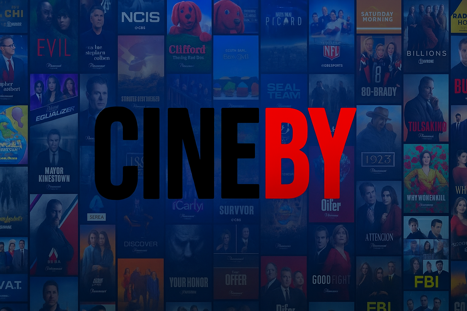Cineby Free HD Movies and TV Shows 2026