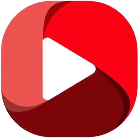 cineby-1sx.pages.dev favicon