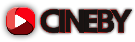 Cineby Official Site